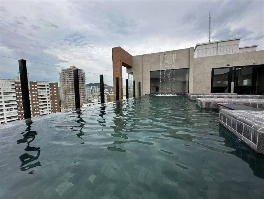 Apartamento, 2 quartos, 75 m² - Foto 5