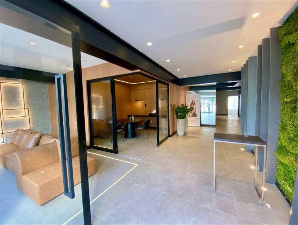 Apartamento, 2 quartos, 75 m² - Foto 6