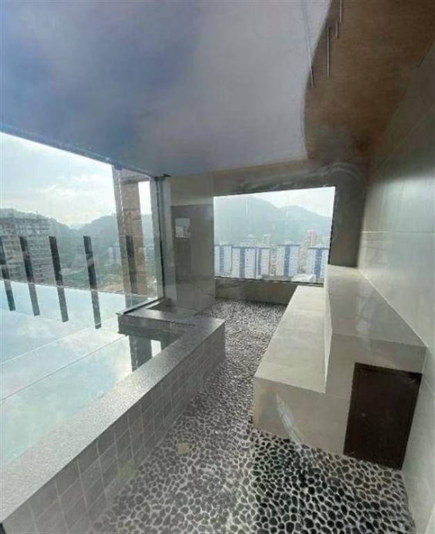 Apartamento, 2 quartos, 75 m² - Foto 8