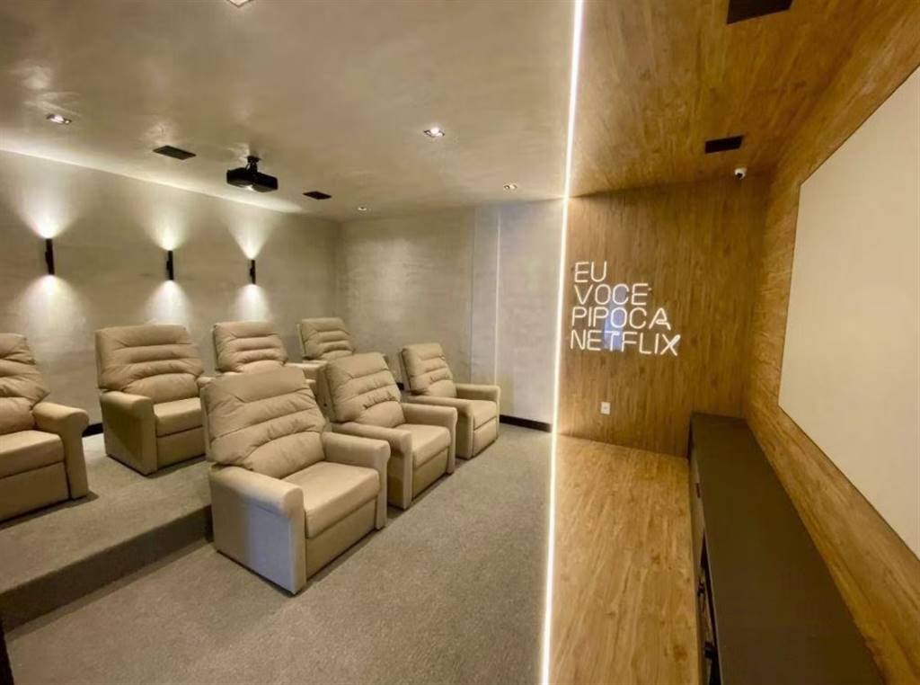 Apartamento, 2 quartos, 75 m² - Foto 10