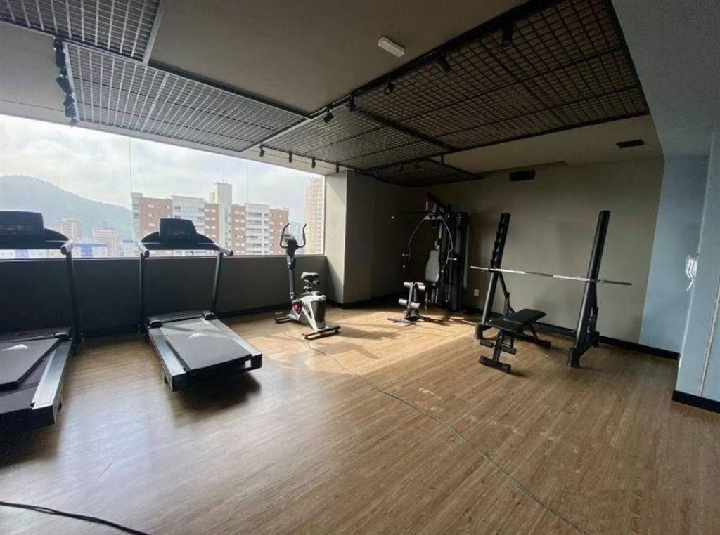 Apartamento, 2 quartos, 75 m² - Foto 11
