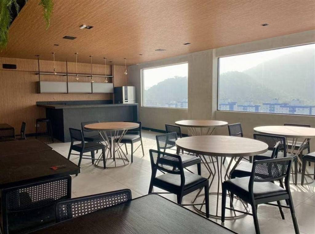 Apartamento, 2 quartos, 75 m² - Foto 12