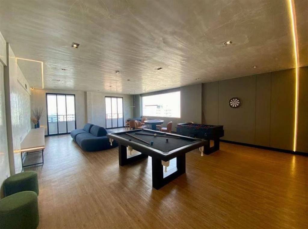 Apartamento, 2 quartos, 75 m² - Foto 13