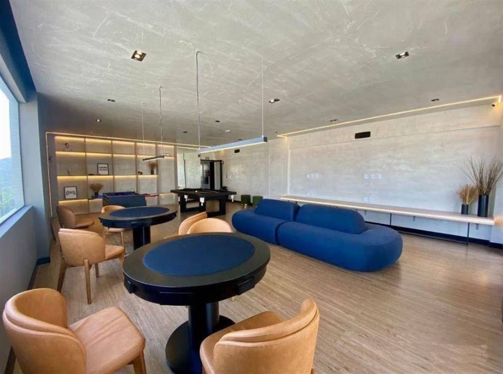 Apartamento, 2 quartos, 75 m² - Foto 14