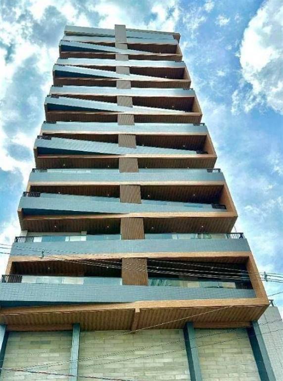 Apartamento, 2 quartos, 75 m² - Foto 15