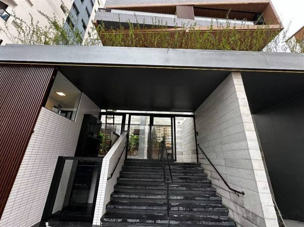 Apartamento, 2 quartos, 75 m² - Foto 16