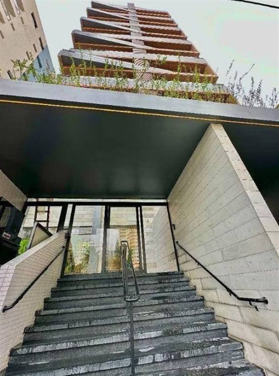 Apartamento, 2 quartos, 75 m² - Foto 17