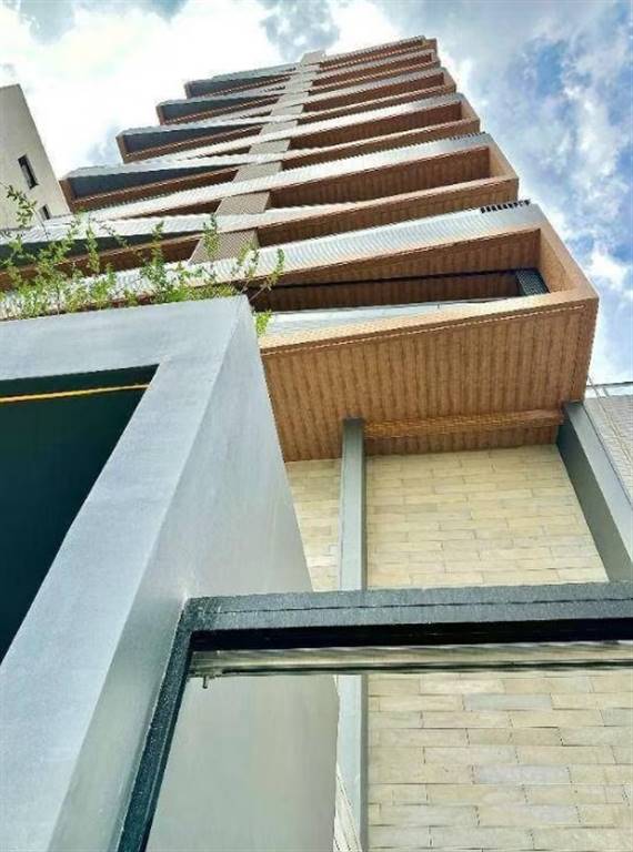 Apartamento, 2 quartos, 75 m² - Foto 18