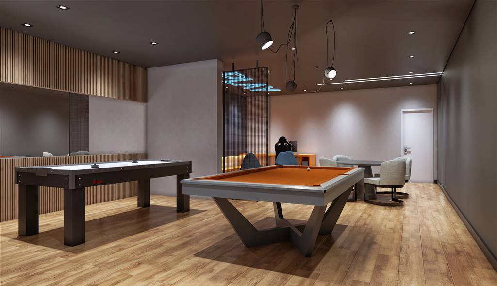 Apartamento, 2 quartos, 71 m² - Foto 7