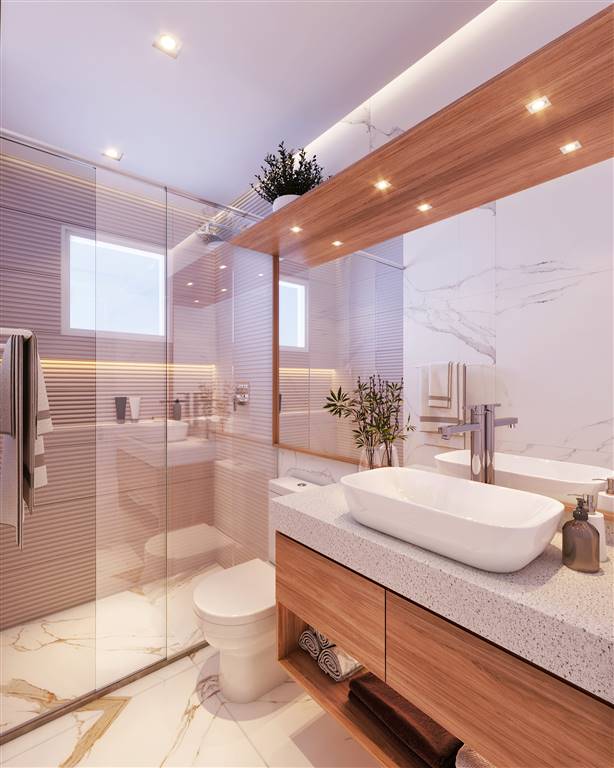 Apartamento, 2 quartos, 71 m² - Foto 30