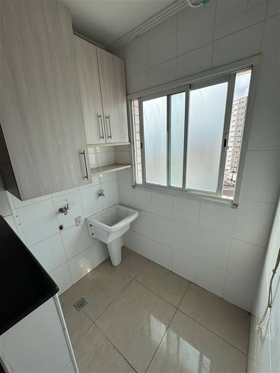 Apartamento, 2 quartos, 64 m² - Foto 5