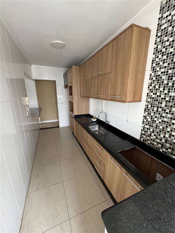 Apartamento, 2 quartos, 64 m² - Foto 6