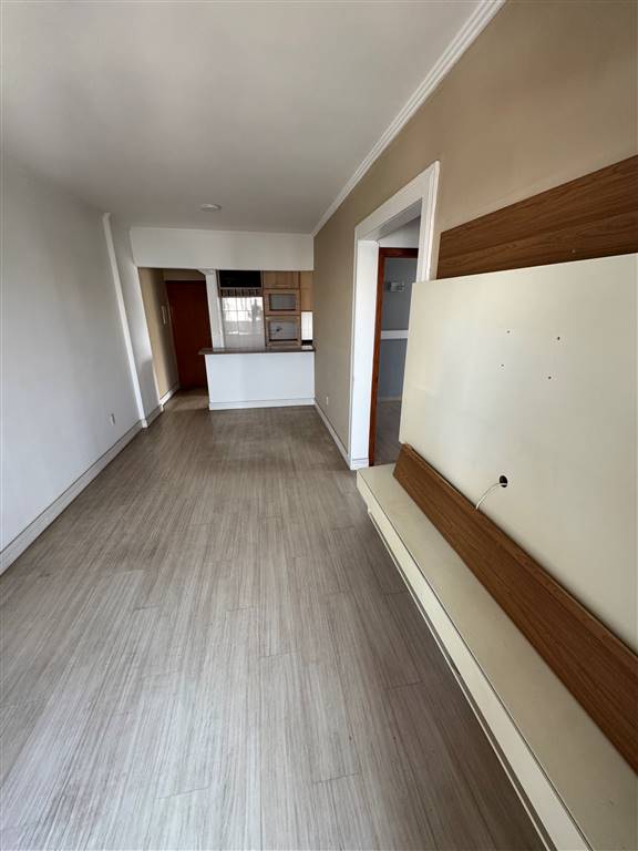 Apartamento, 2 quartos, 64 m² - Foto 7