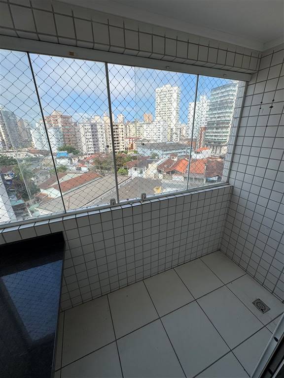 Apartamento, 2 quartos, 64 m² - Foto 8
