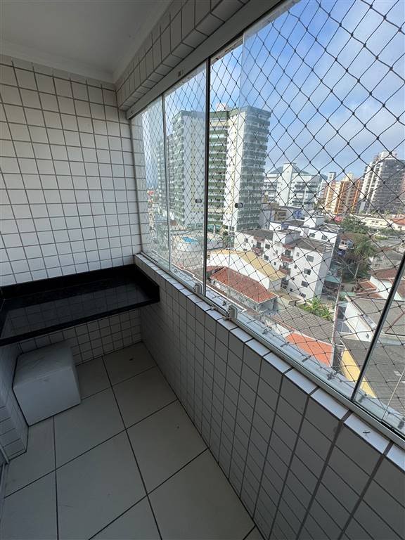 Apartamento, 2 quartos, 64 m² - Foto 9