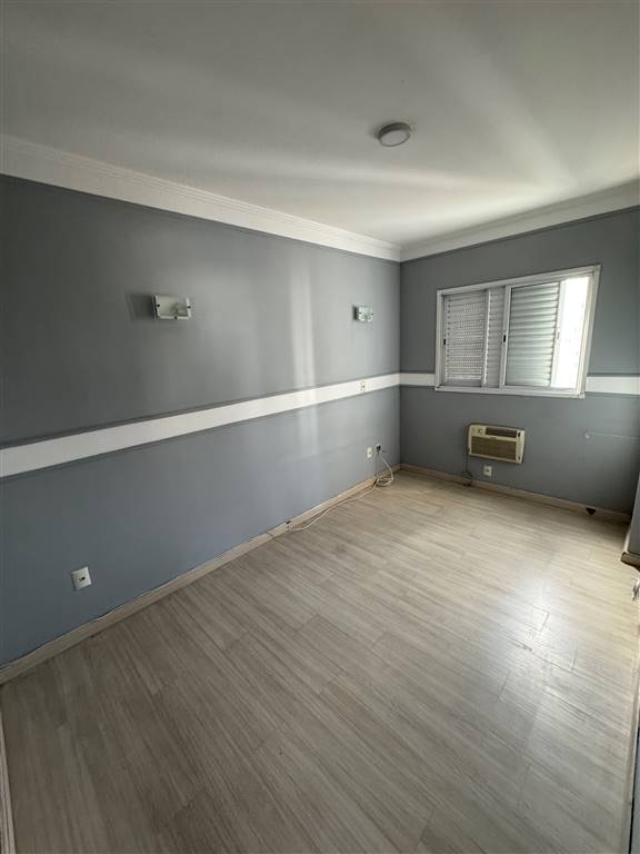 Apartamento, 2 quartos, 64 m² - Foto 10