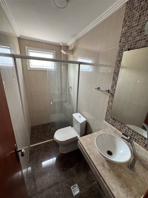 Apartamento, 2 quartos, 64 m² - Foto 11