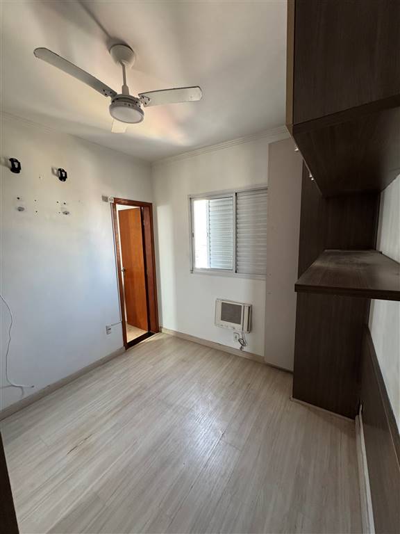 Apartamento, 2 quartos, 64 m² - Foto 12