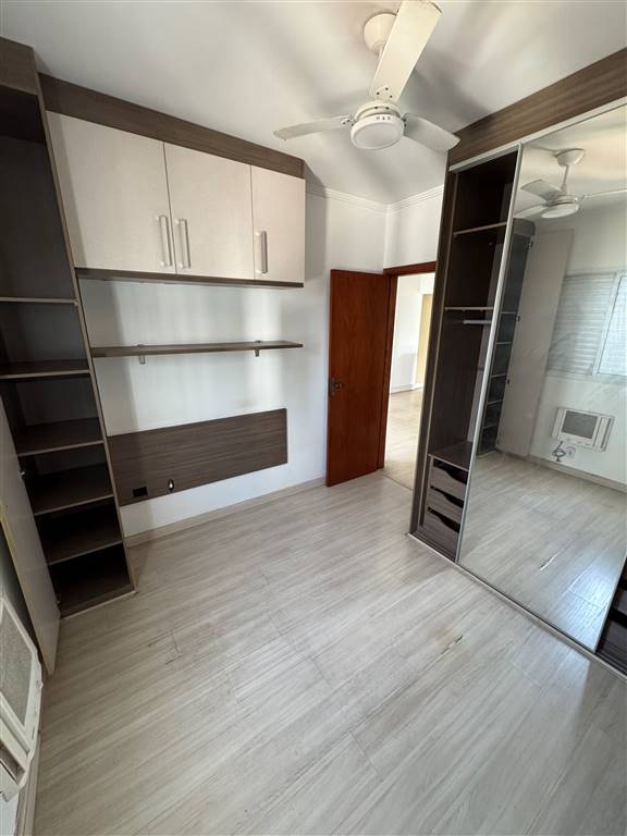 Apartamento, 2 quartos, 64 m² - Foto 13