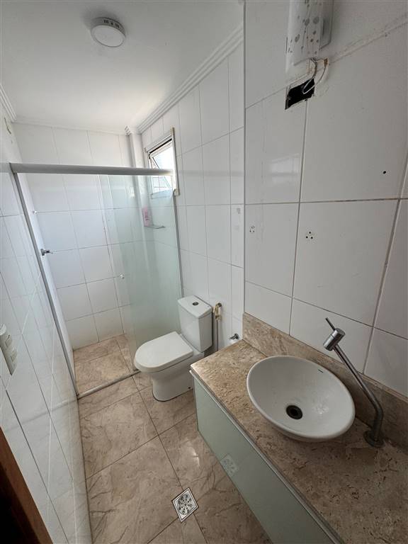 Apartamento, 2 quartos, 64 m² - Foto 14