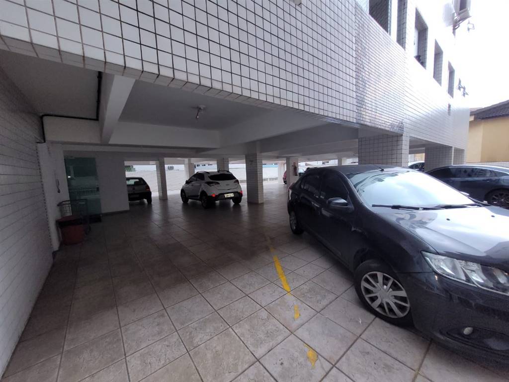 Apartamento, 2 quartos, 64 m² - Foto 15