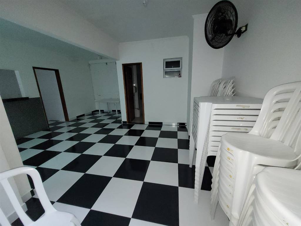 Apartamento, 2 quartos, 64 m² - Foto 16