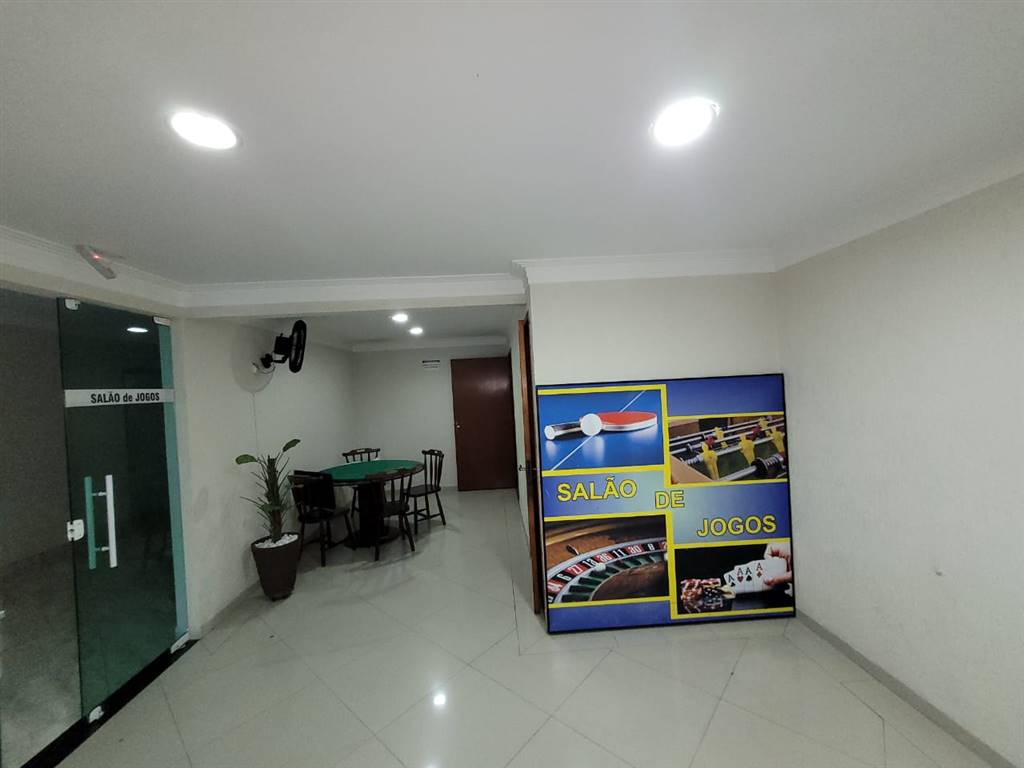 Apartamento, 2 quartos, 64 m² - Foto 17