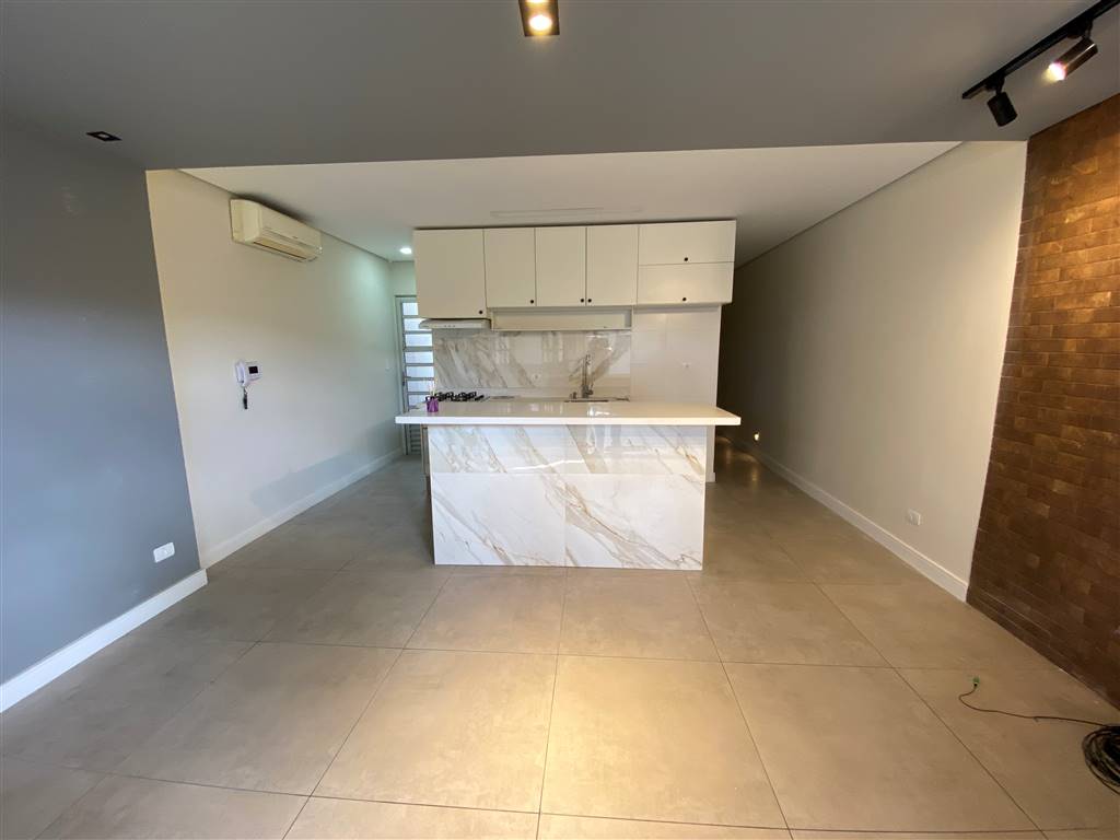 Casa, 2 quartos, 51 m² - Foto 3