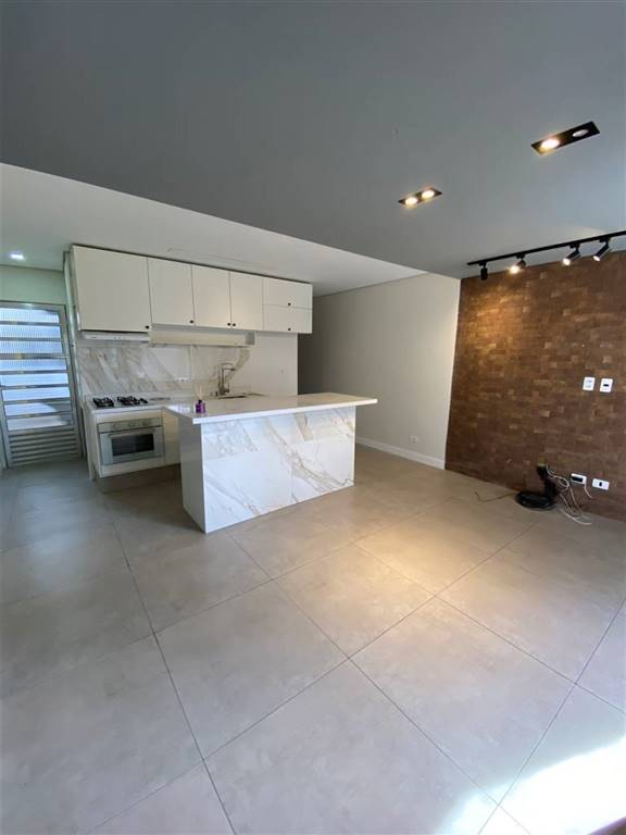 Casa, 2 quartos, 51 m² - Foto 4
