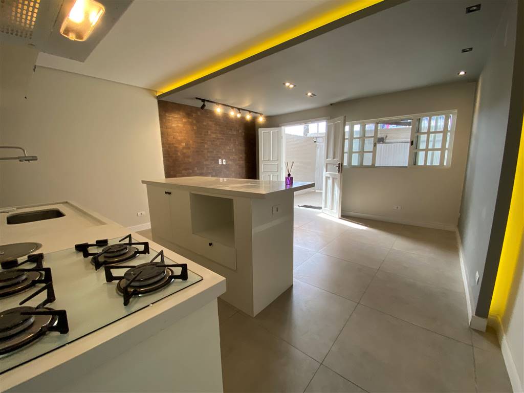 Casa, 2 quartos, 51 m² - Foto 5