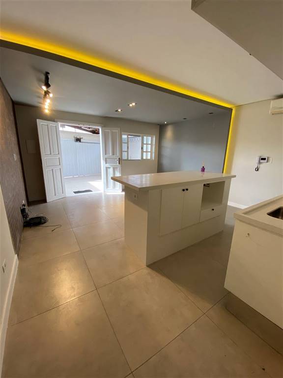 Casa, 2 quartos, 51 m² - Foto 7