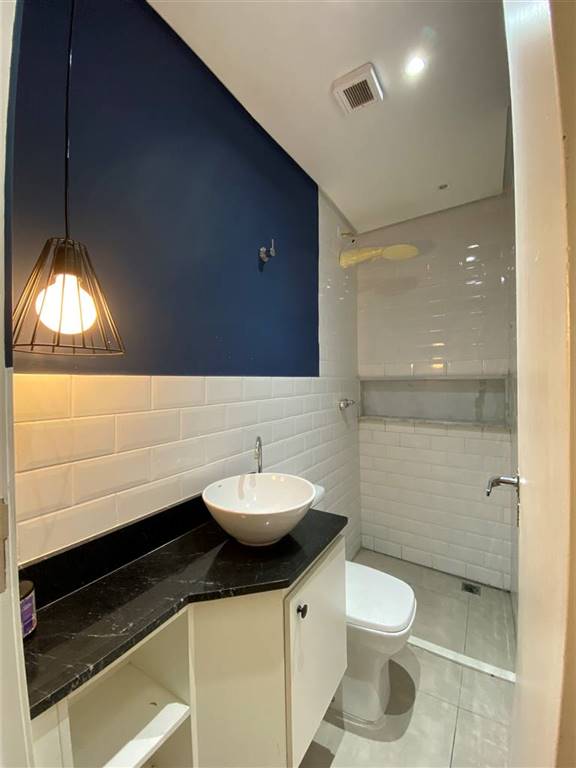 Casa, 2 quartos, 51 m² - Foto 8