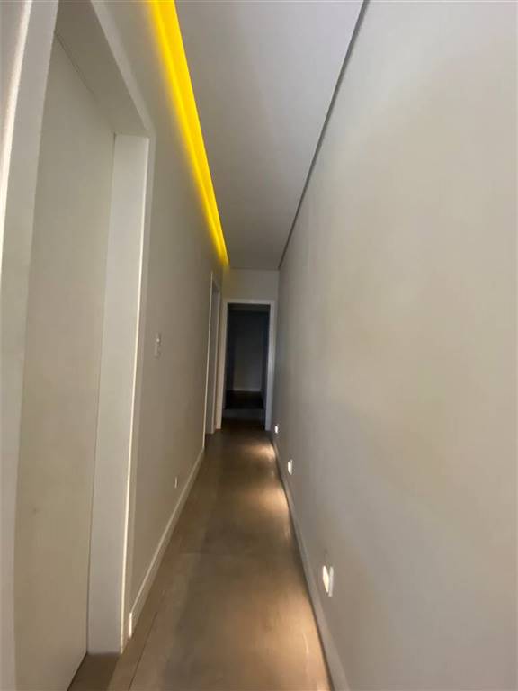 Casa, 2 quartos, 51 m² - Foto 9
