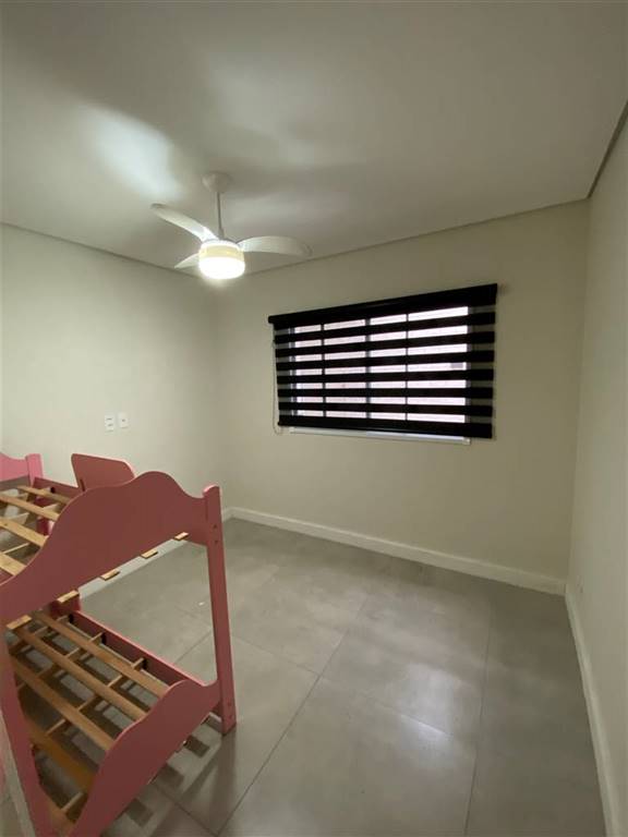 Casa, 2 quartos, 51 m² - Foto 10