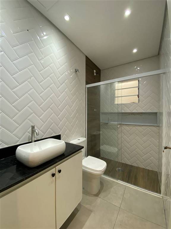 Casa, 2 quartos, 51 m² - Foto 11