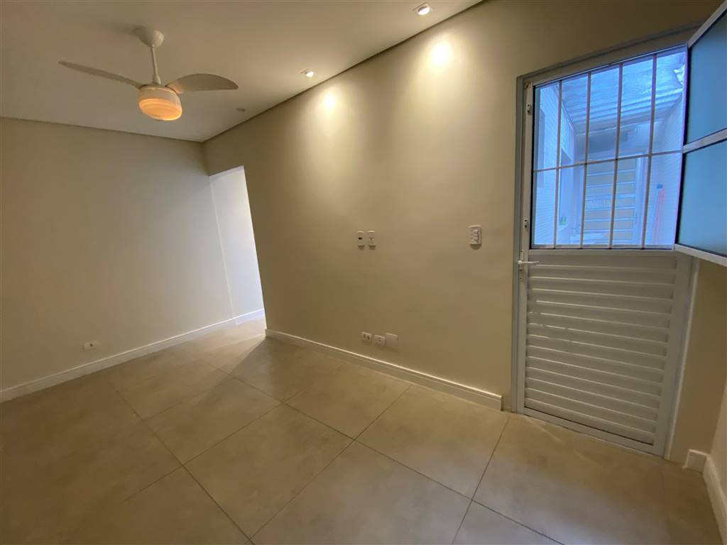Casa, 2 quartos, 51 m² - Foto 12