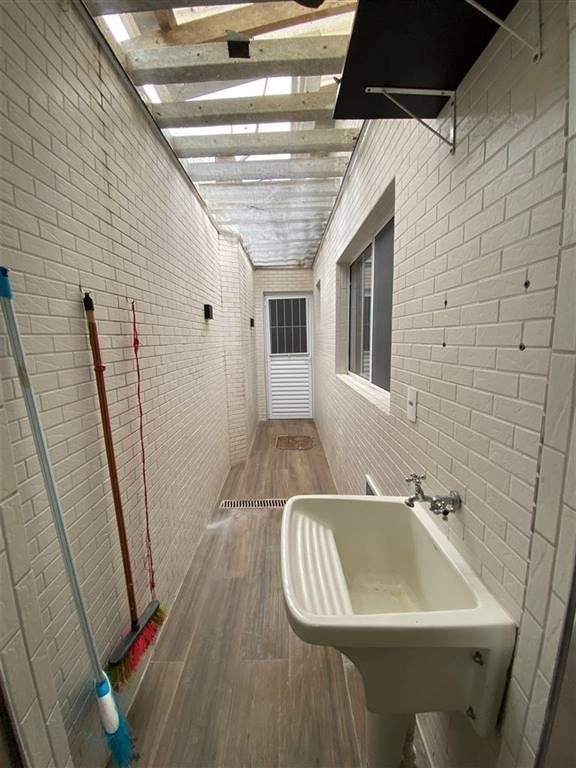 Casa, 2 quartos, 51 m² - Foto 13