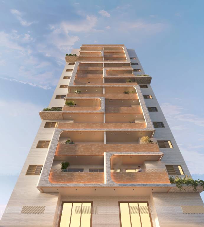 Apartamento, 2 quartos, 64 m² - Foto 15