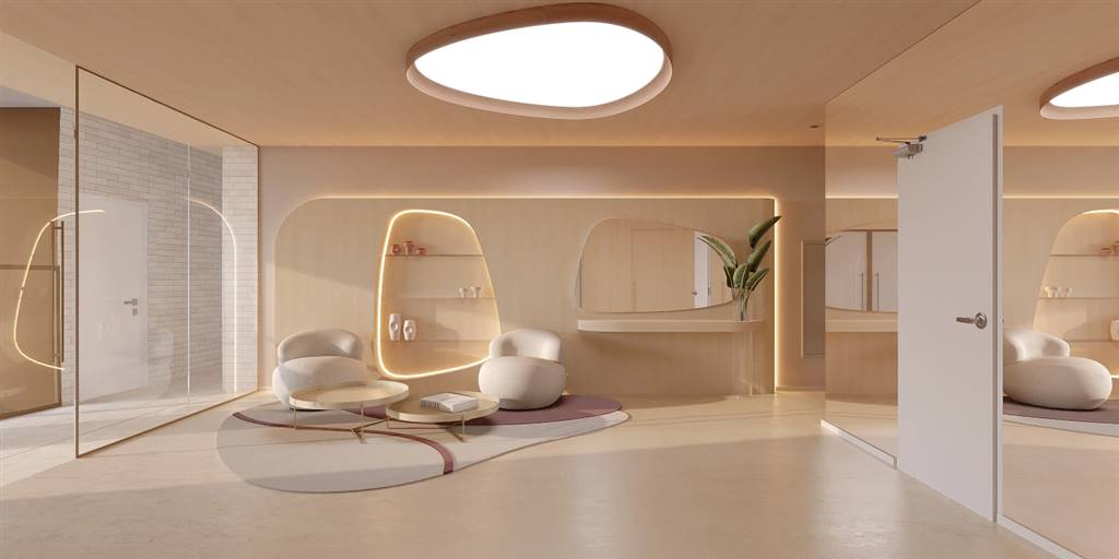 Apartamento, 2 quartos, 64 m² - Foto 17