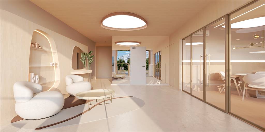 Apartamento, 2 quartos, 64 m² - Foto 18