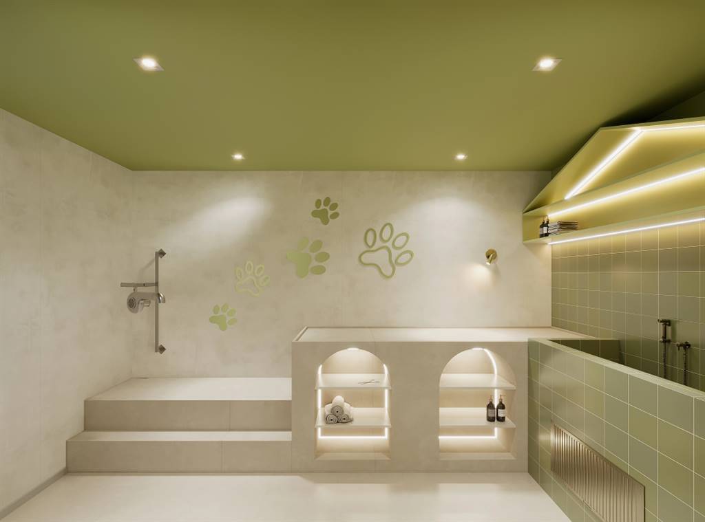 Apartamento, 2 quartos, 64 m² - Foto 19