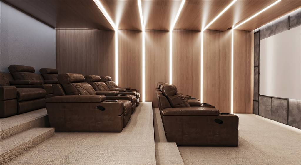 Apartamento, 2 quartos, 71 m² - Foto 21