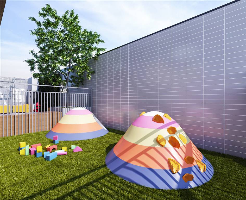 Apartamento, 2 quartos, 71 m² - Foto 26