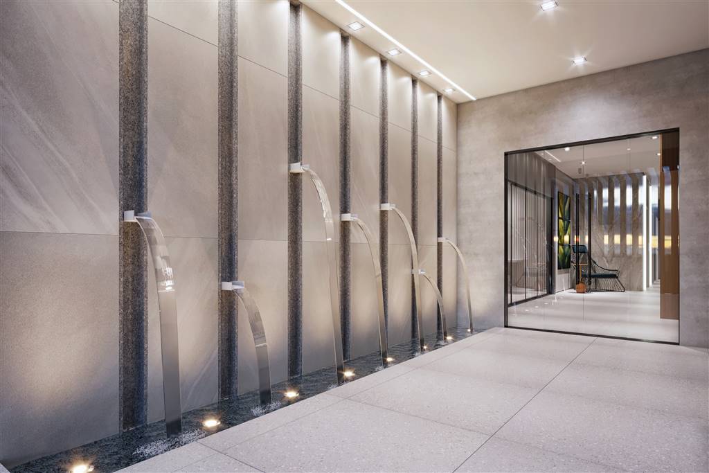 Apartamento, 1 quarto, 48 m² - Foto 16