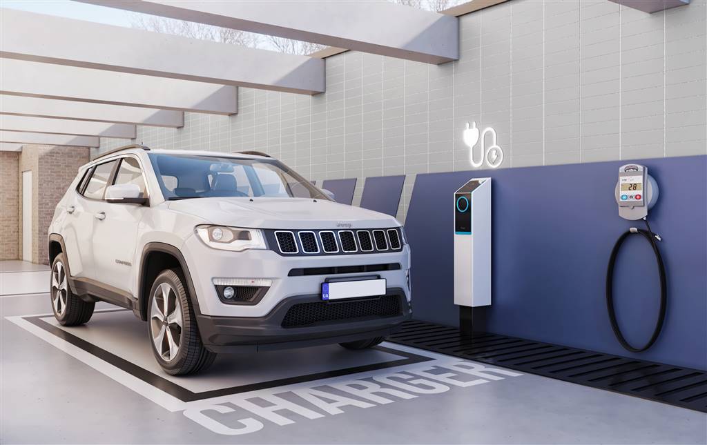 Apartamento, 1 quarto, 48 m² - Foto 20