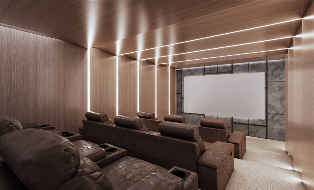 Apartamento, 1 quarto, 48 m² - Foto 22