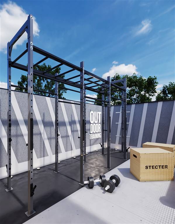 Apartamento, 1 quarto, 48 m² - Foto 25