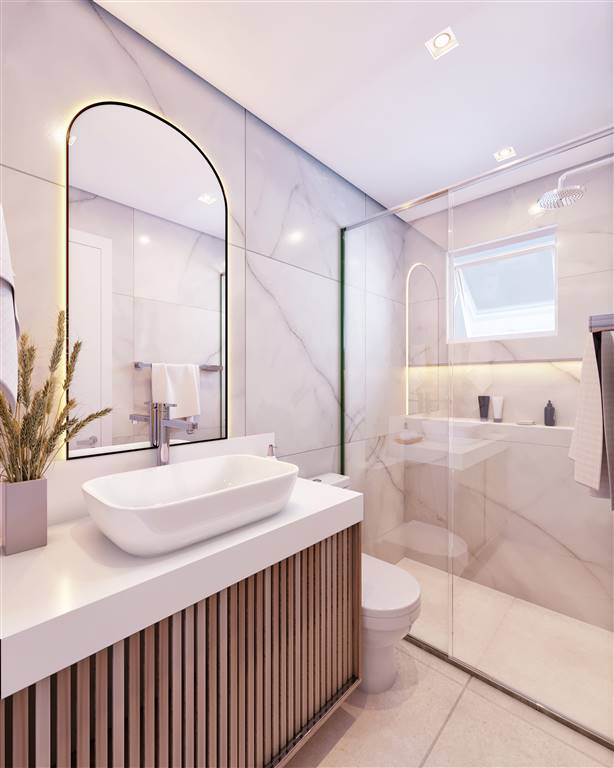 Apartamento, 1 quarto, 48 m² - Foto 30