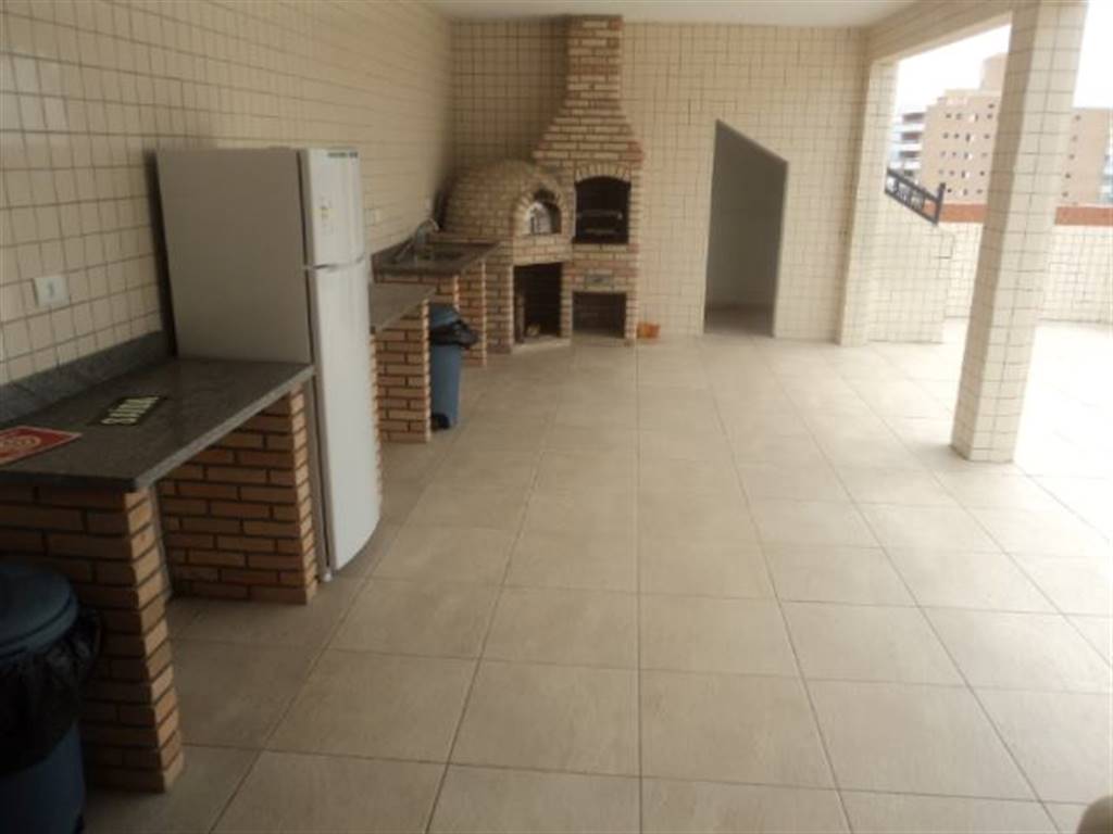 Apartamento, 3 quartos, 88 m² - Foto 5