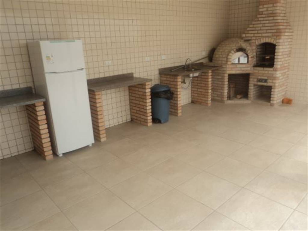Apartamento, 3 quartos, 88 m² - Foto 6